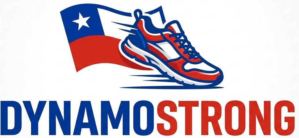 DynamoStore – Venta de Zapatillas para Hombre, Mujer y Niños.